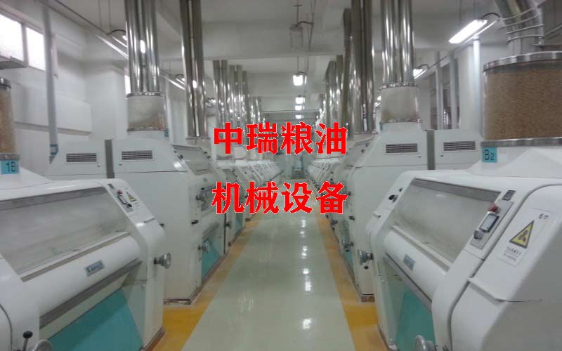 100ӹO(sh)Xһxُע헼ʹע.jpg